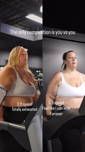 7.2K views · 2.6K reactions | It’s always going to be you vs you the old version versus the current version that’s the real measure of progress. You have to beat yesterdays version of yourself everyday #ʏᴏᴜᴠsʏᴏᴜ #weightlossjourney #weightlossmotivation #fitnessmotivation #womenover30 #putinthework #yourbestversion #becomeher #fatlossjourney | Janelle Wheale | Facebook