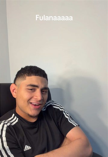 Fulana quiere de mi banana 😝 #paratiiiiiiiiiiiiiiiiiiiiiiiiiiiiiii #fyp #foryoupage