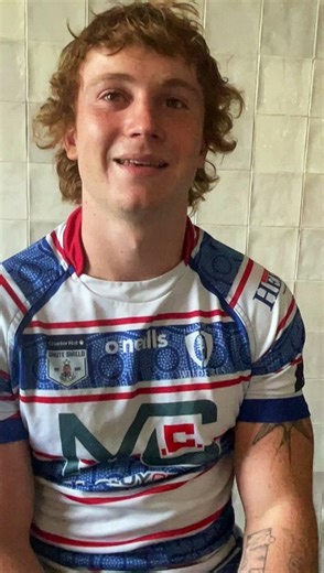 Wildfires profiles - Murray Sutherland,Newcastle Herald