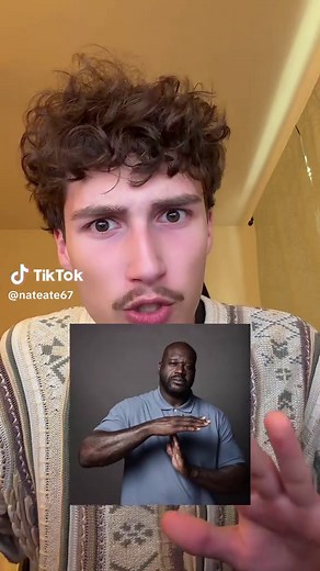 Understanding Quantum Physics in Just One Minute