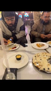 cream Pizza | Foodee baba