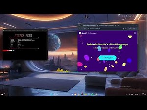 SPACE C2 SLAMMED SPOTIFY BEST C2 2025/2026