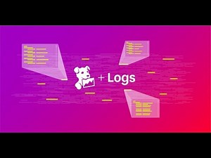Introducing Log Processing and Analytics in Datadog