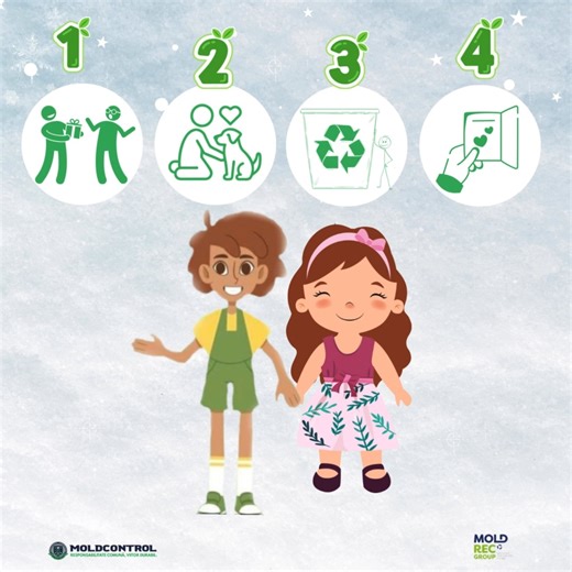 🌟 𝐃𝐮𝐩𝐚̆ 𝐬𝐚̆𝐫𝐛𝐚̆𝐭𝐨𝐫𝐢… 𝐜𝐞 𝐟𝐚𝐜𝐞𝐦 𝐜𝐮 𝐛𝐮𝐜𝐮𝐫𝐢𝐚 𝐫𝐚̆𝐦𝐚𝐬𝐚̆? | MoldControl