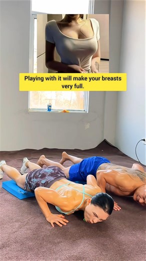 4 easy mat workouts at home - to burn belly fat and shape abs, chest, back, & glutes fast #workout