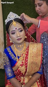 9.8K views · 280 reactions | CALL OR WHATSAPP 9733561676 FOR MORE...