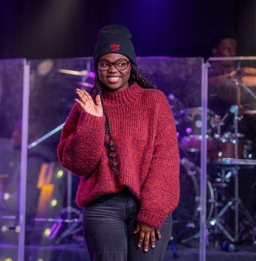 Kingdom Culture on Instagram: "Service Folder #21122025"