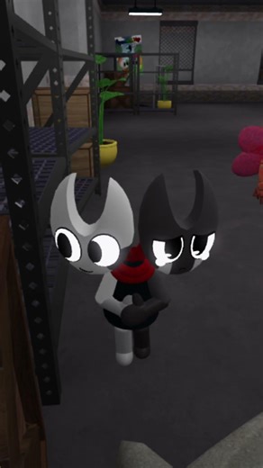 ￼ Glisten awakening