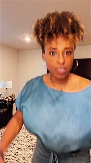 You DON'T Need Everything You Think!