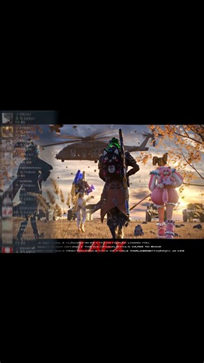 Zhas 黎黎 | #和平精英pc模拟器 #🎂要怎麼不經意的讓另一一半看到這篇文👀 #zhas❤️ #gameforpeace #pubgmobile #bgmi | Instagram