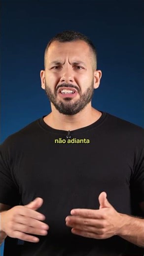 O problema NÃO É SÓ o vendedor: o erro clássico da gestão comercial