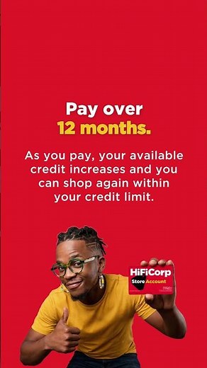 Save on TVs, audio, appliances and laptops with these deals at HiFiCorp