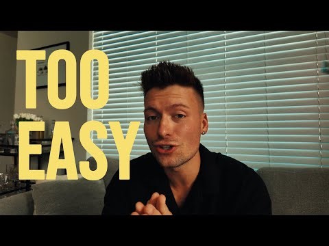 Which Liquidity Pool Should You Choose?