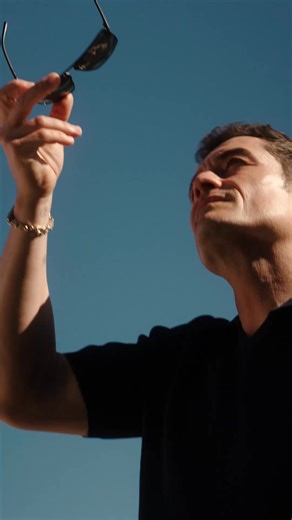 Born from a passion for racing, Porsche Design translates motorsport performance into functional, timeless design. | Porsche Design