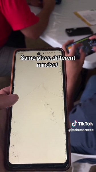 Slow Progress is Better Than No Progress: A Motivational Guide