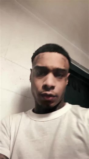 BABYHIT187♠️🃏 on Instagram: "No Micheal Jackson I Sold Dat Boi Sum Kroll Den I Told Em Beat It ... TEAR IT DOWN 🖐🏿🥷🏾🩸 Song : Wizard Kelly ☦️☦️☦️ link In Bio"