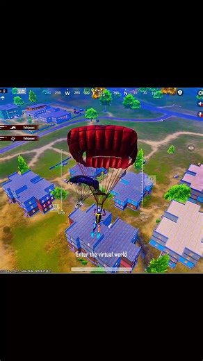 PUBG Mobile x Peaky Blinders Collaboration Review