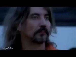 Francais Pleine action film histoire de la prison combat film