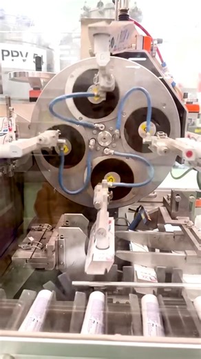 Box Rotary Machine New Model........ | Ravi Kumar Singh