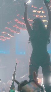 9.9K views · 1K reactions | Elevate your nightlife experience at LIV nightclub in Miami Tap below to see our upcoming shows | LIV Miami | Facebook