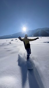 9.8K views · 3.2K reactions | Chairlift today we are enjoy lot if you wish to experience it DM or contact us | Gulmarg Skiing | Facebook