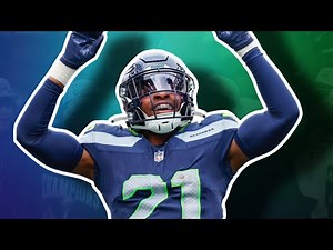 Ranking Every NFL Playoff Game (2025)