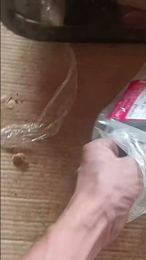 honda velyes ignition Koyal problem