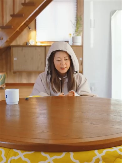 断捨離ってむずかしい？身軽に生きたいラジオ📻 #05