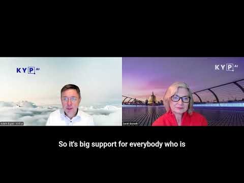 Process Intelligence + Agentic AI: Maximum ROI Strategy Explained