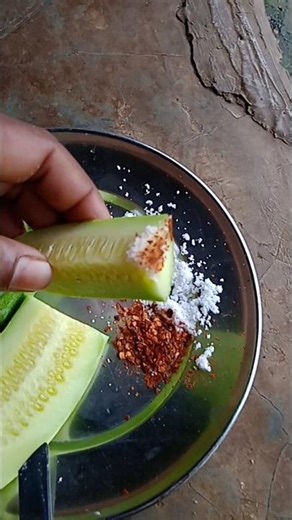 Lenhar Aavatha he Chhattisgarhi Geet #song