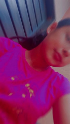 Videos de Damarí_Vera (@damari_vera) con “sonido original - v_acosta_baby_”