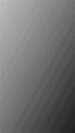 Discover the Exciting World of Red Racer in Roblox