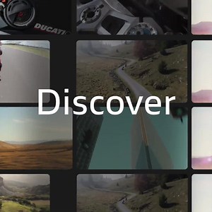 The MyDucati App offers you a wide range of services and accessibility from one single login. One place to stay connected to your Ducati world in the palm of your hand. Download the app now and sign in using your MyDucati account details. #MyDucati | Ducati Australia & New Zealand