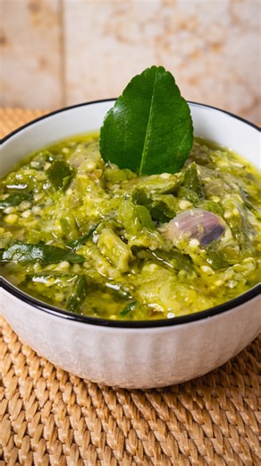 Master Indonesian cuisine 50 recipes with step by step instructions