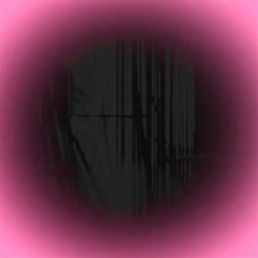 Final Destination 4 Edits Featuring Janet Cunningham