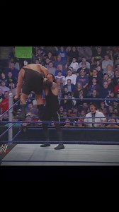 1.7M views · 18K reactions | The undertaker   big show 轢轢轢 卵亂卵亂卵亂 . . . . . . #bigshow #TheUndertaker #fbreels #fbreelsvideo #reelsfb #reelitfeelit #explorepage #reel #OMG #reels #WWE #viral #post #trending #shorts #like #highlights #everyone #followers #tbt #today #trend #virals #foryou #reelsfypシ #wwf #WCW #explore #success | devid vines | Facebook