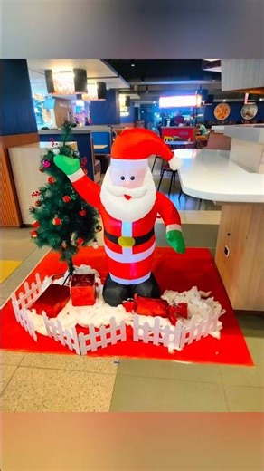 ଆଜି interview ରେ Document upload issue ହେଲା || #minivlog #odiashorts #trendingshorts #viral