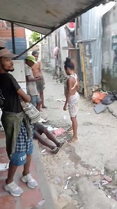 Mi pelao Rebotao jahaasss | Comando Comando