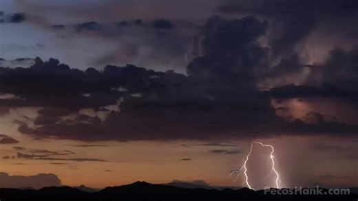 Tips to remember during Lightning Safety Awareness Week