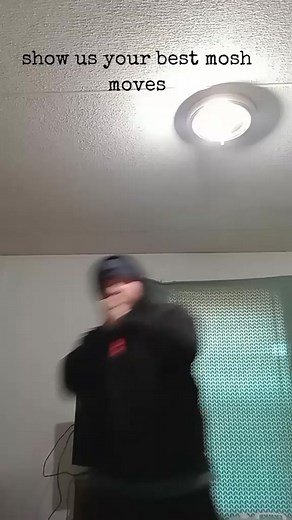 duet this amdShow us your best mosh moves to our new single Killing Proudboys #crowdkill #mosh #hardcoredancing #moshpit #hardcore #beatdown #fuckracisism #fypシ #fyp #foryou