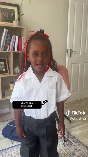 Affordable Back-to-School Clothes at Ackermans