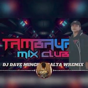 4.3K views · 84 reactions | FARRUKO_PEPAS DJ DAVE MINCH PERALTA REMIX (TMC BOYS ) TEAM EXPLOSION FREE DOWNLOAD LINK https://www.mediafire.com/file/69pyrx848p6bhtd/Farruko_-_Pepas_%255BD.D.M.P.R%255DDj_Dave_Minch_Peralta_Beats_Remix%25F0%259F%2594%25A5%25F0%259F%25A4%25992024.mp3/file #TeamExplosion #fbreelsfypシ゚viralシ #tmcdjs #tmcremix #tmcboys #tambayan #dtresmarias #TMC | Tambayan Mix Club | Facebook