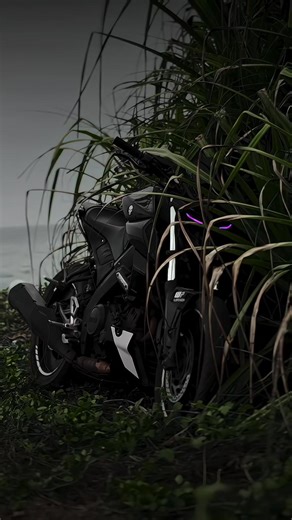 Yamaha MT-15 Modified: A Bike Lover's Dream