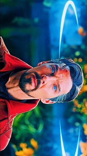 The best marvel moments in stunning 4k | 4k Marvel edit ✨ #4k #marvel #shorts
