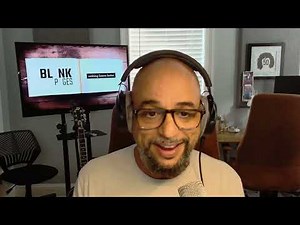 From Friends to Strangers: The Art of Meaningful Giving