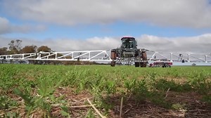 10K views · 76 reactions | HARDI Australia on Reels | Facebook