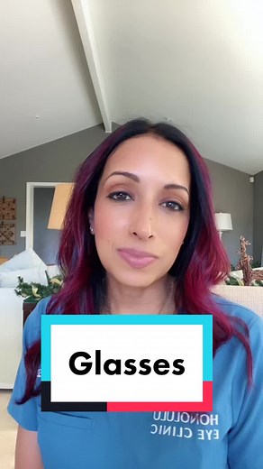 First Time with Glasses: The Journey to Clearer Vision