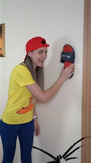 Survival Skills: SMART idea and USEFUL with singl #creativesurvival