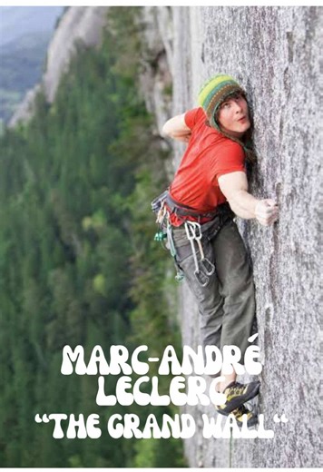 TikTok - Make Your Day