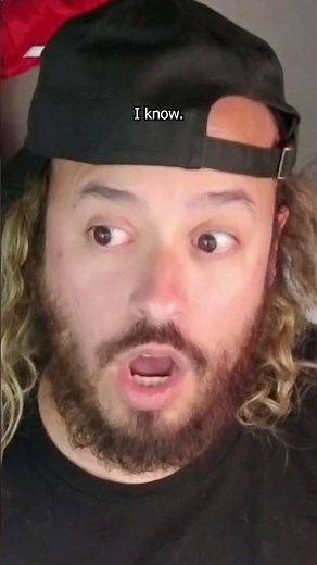 why was i getting so heated 😭😂